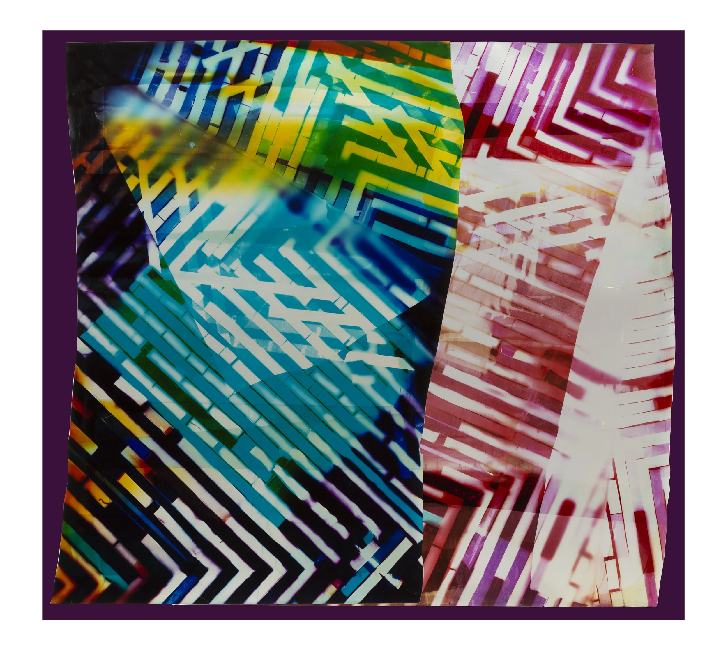 2011-2023