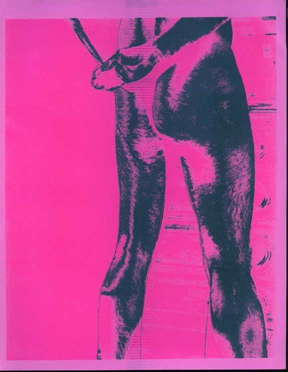 MariahRoberson_Risographs.jpg