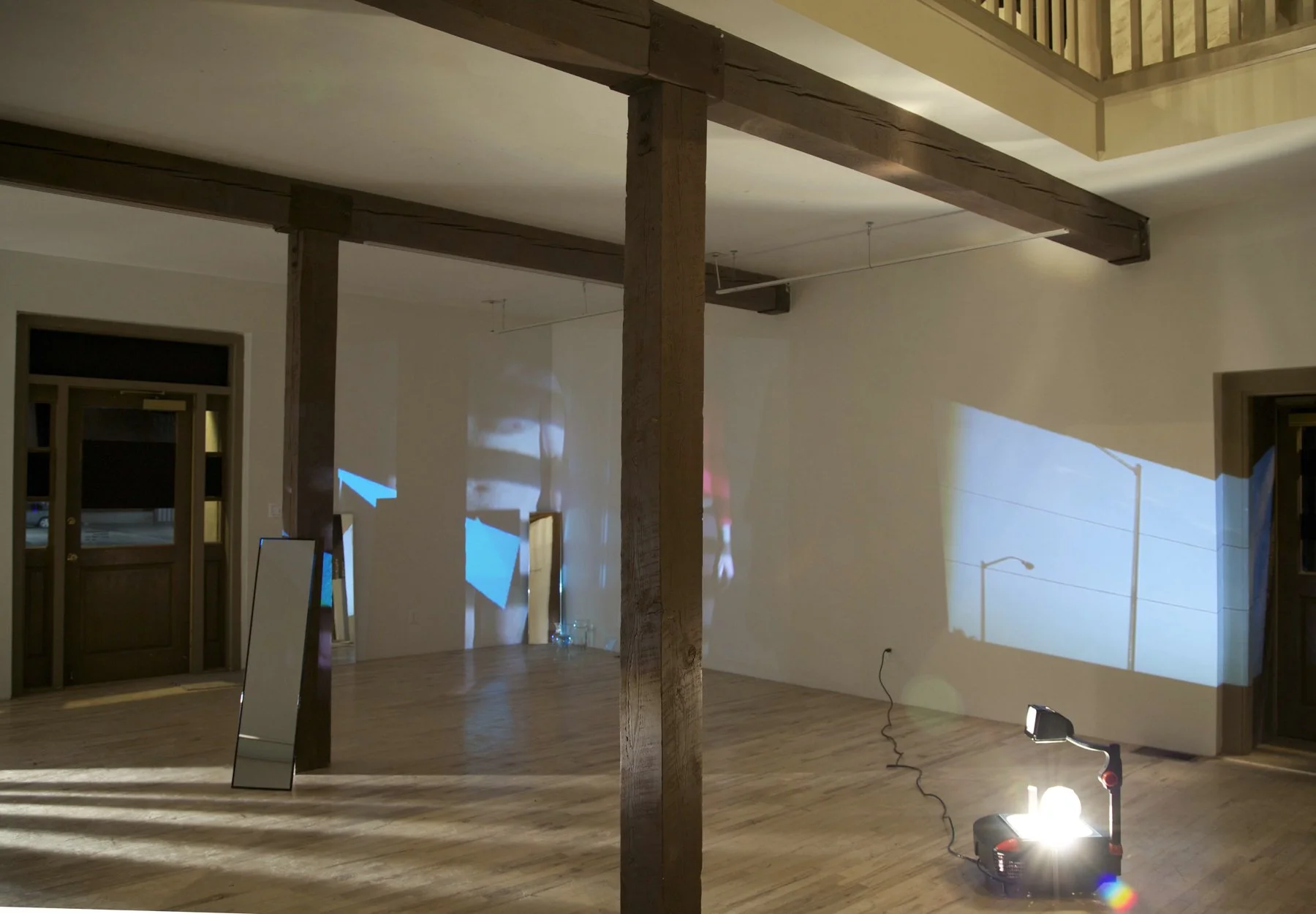  Conscious Utah Awesomeness Children, Central Utah Art Center, Ephraim, UT, Mariah Robertson, photography, art  