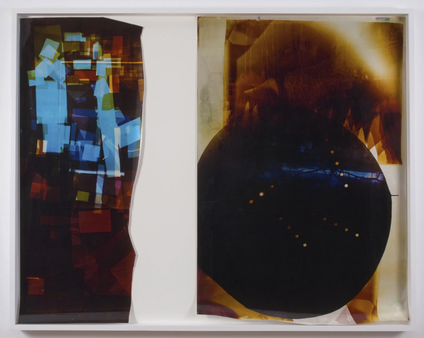  Take Better Pictures, Museum52, New York, NY, Mariah Robertson, photography, art  