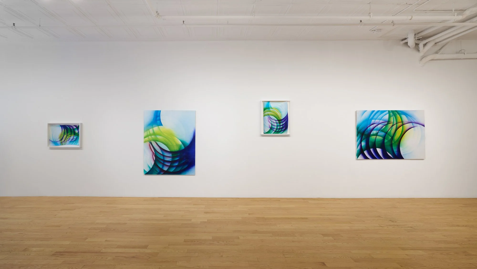 MARIAH ROBERTSON_2026_INSTALL_1.jpg