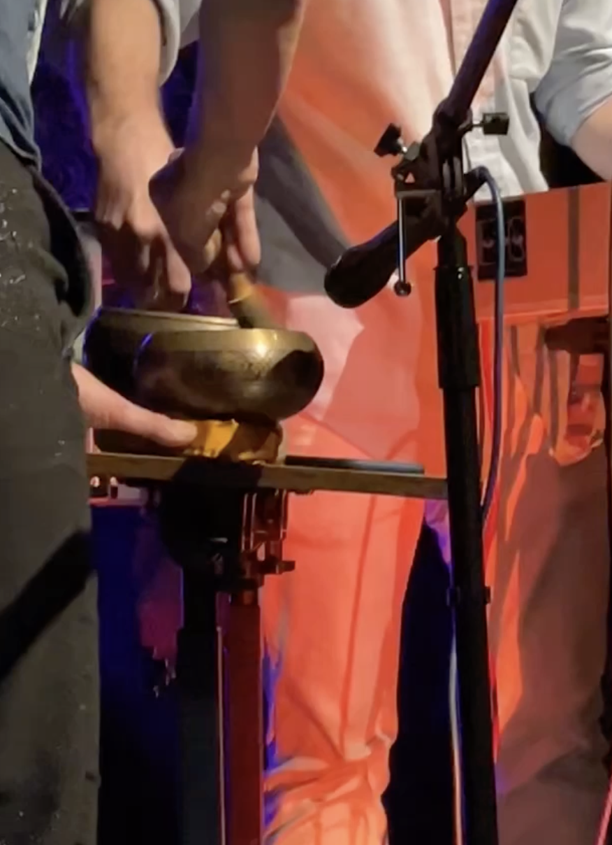 Screenshot 2025-09-17 at 8.14.11 PM.png