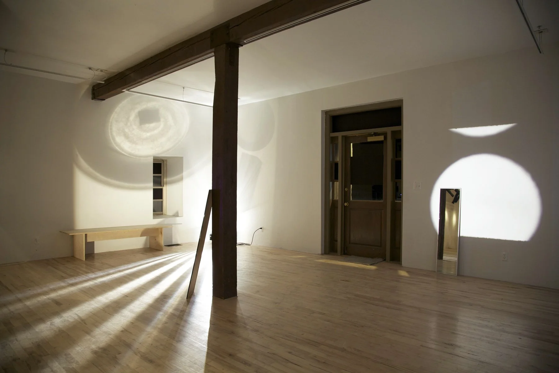  Conscious Utah Awesomeness Children, Central Utah Art Center, Ephraim, UT, Mariah Robertson, photography, art  