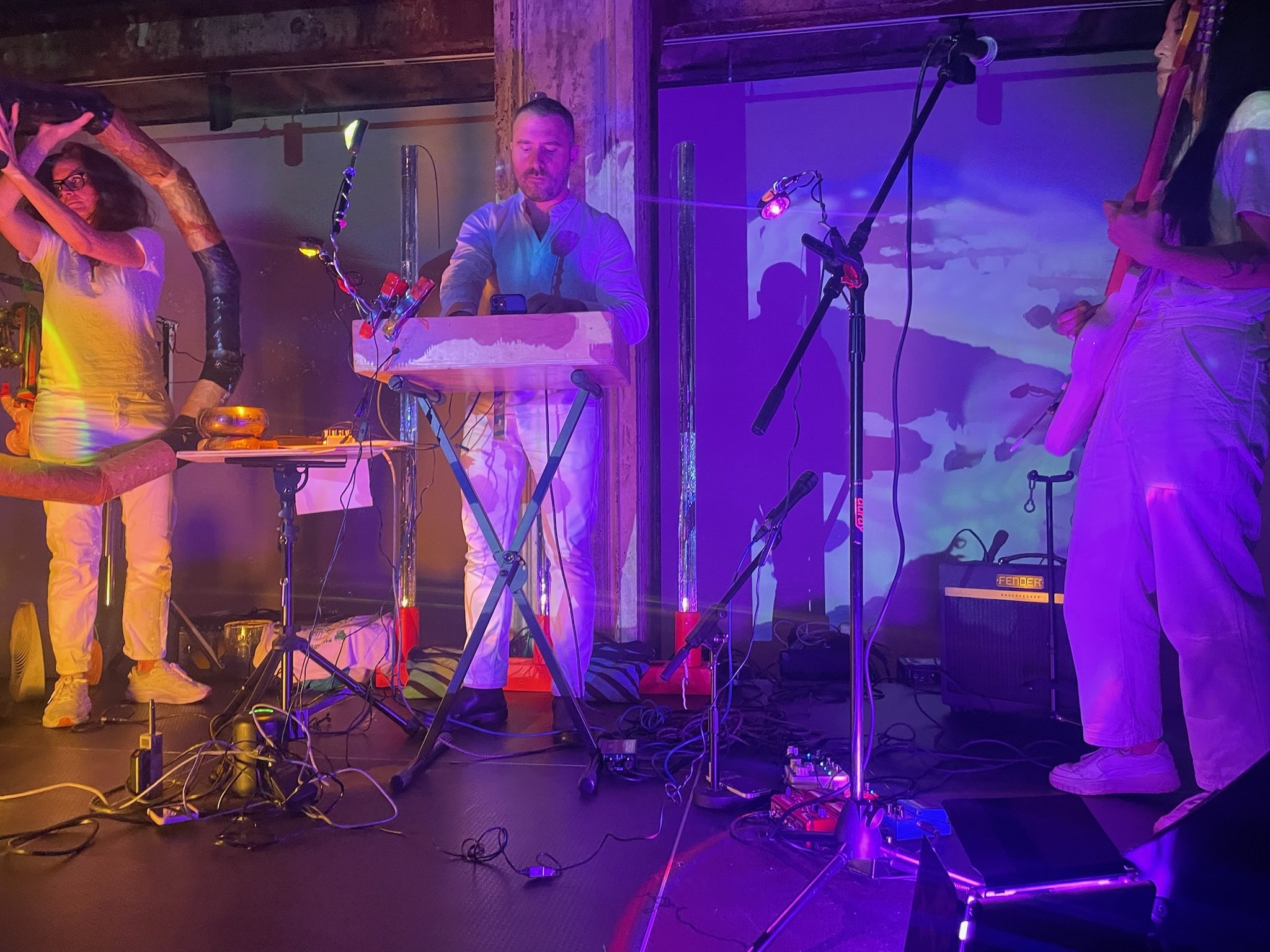 6BAF8914-5B5A-4BD7-89DF-CCE5FABE4F4F.jpeg