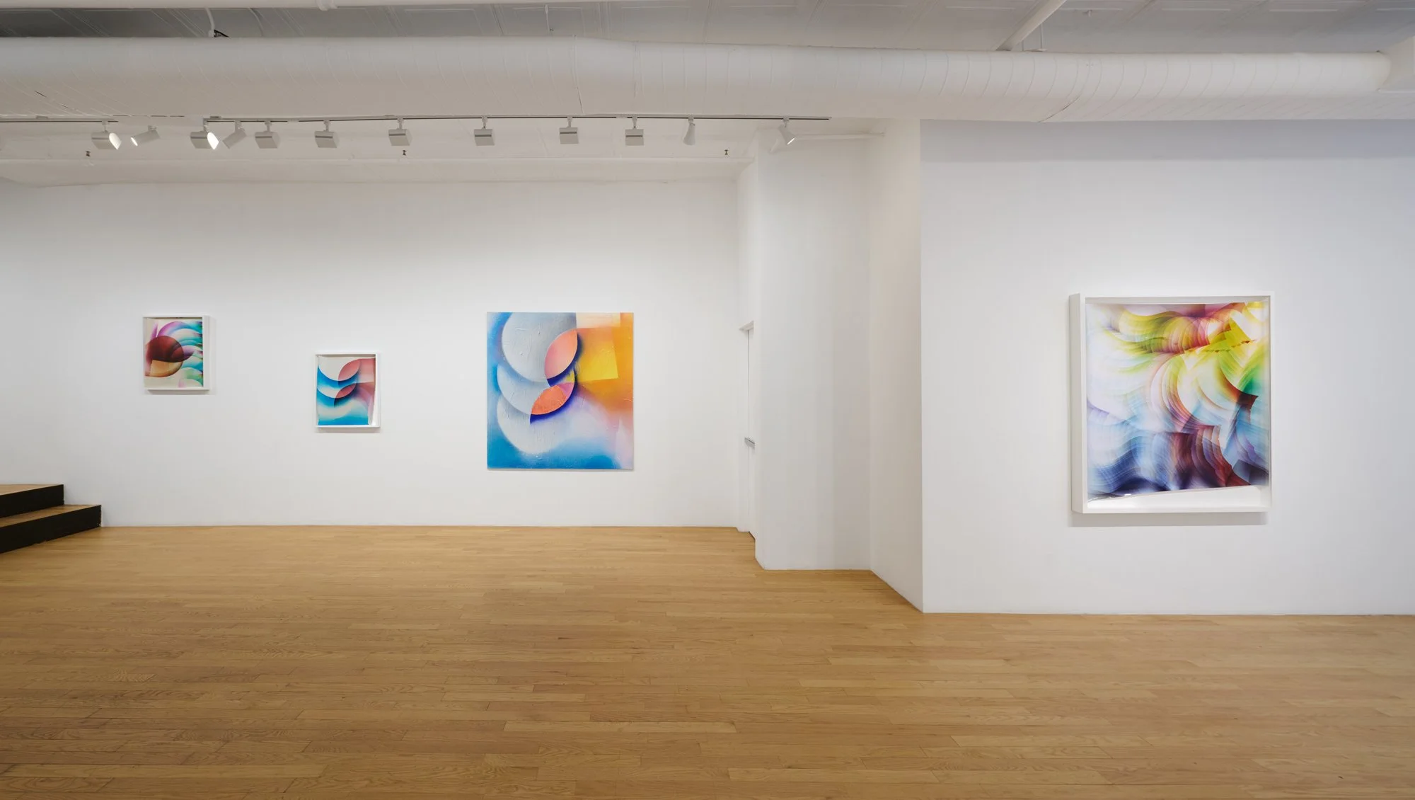 MARIAH ROBERTSON_2026_INSTALL_2.jpg