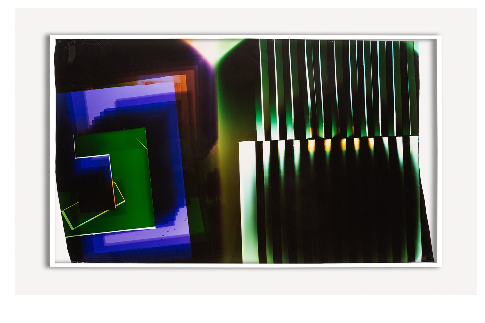 MariahRobertson_ColorPhotogram_2013_369.jpeg