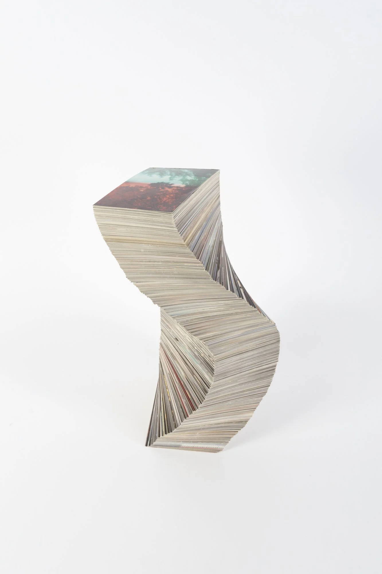 MariahRobertson_Book_sculpture.jpg