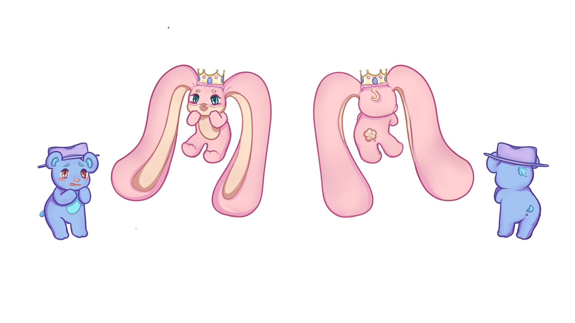 sidekick REDESIGN .png