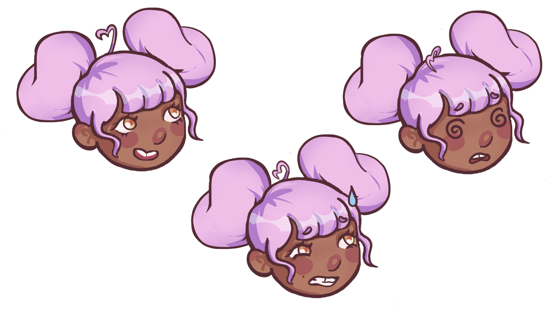 UI heads.png