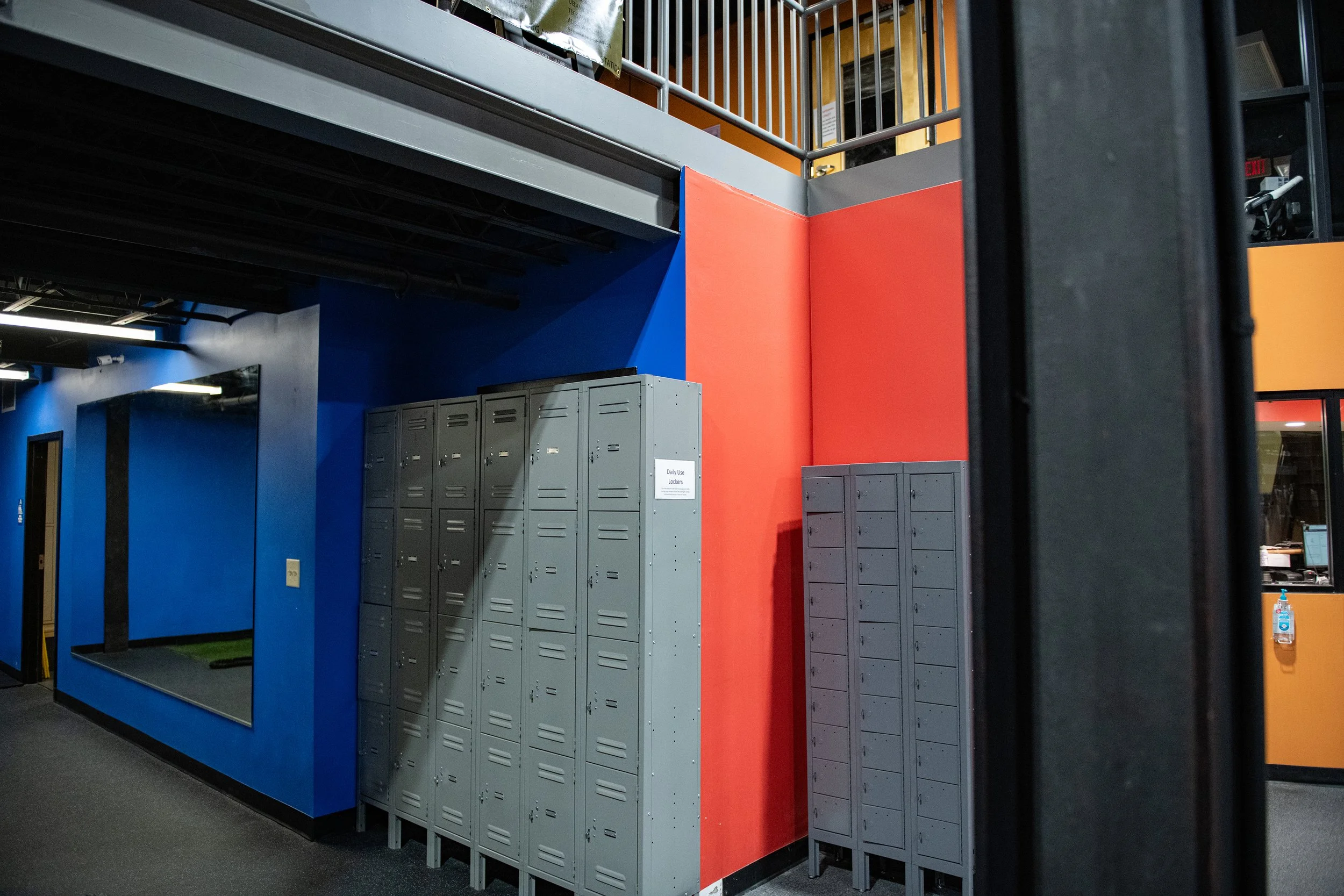 Lockers-1-Web.jpg