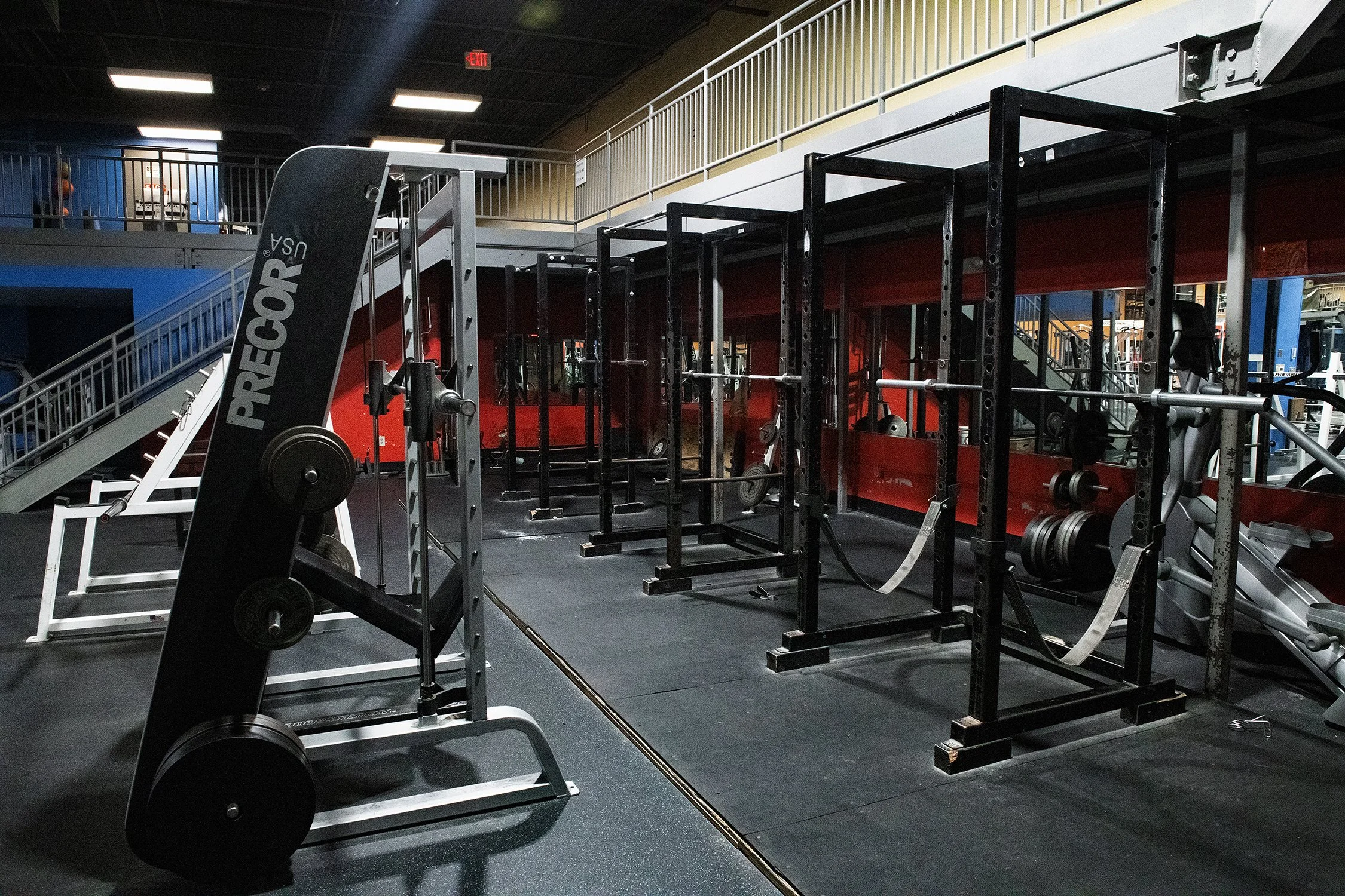 Squat-Rack-Gym-Floor-Web.jpg