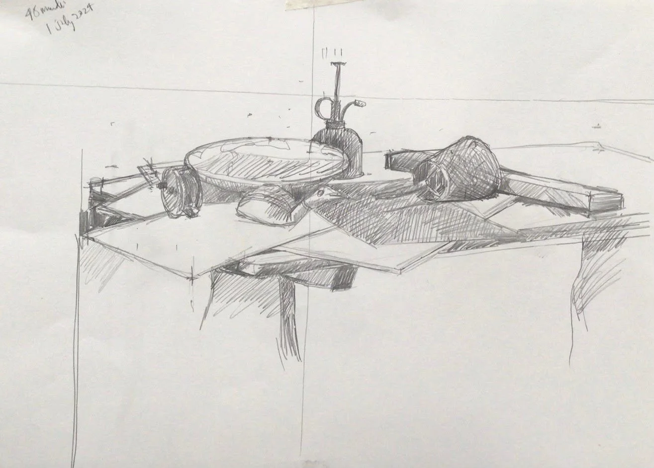 unnamed (22).jpg