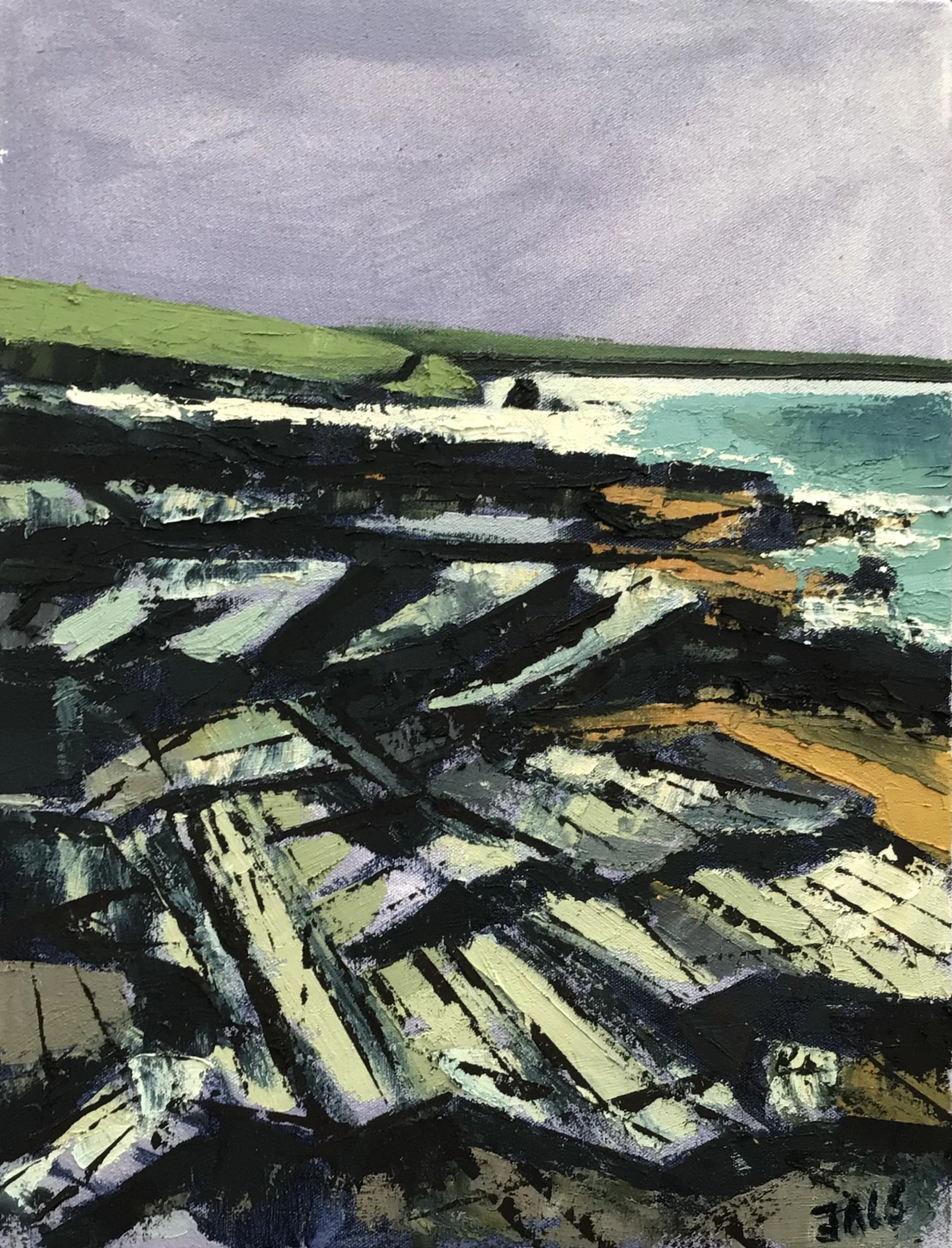  Sentinel Rock 
 SOLD  