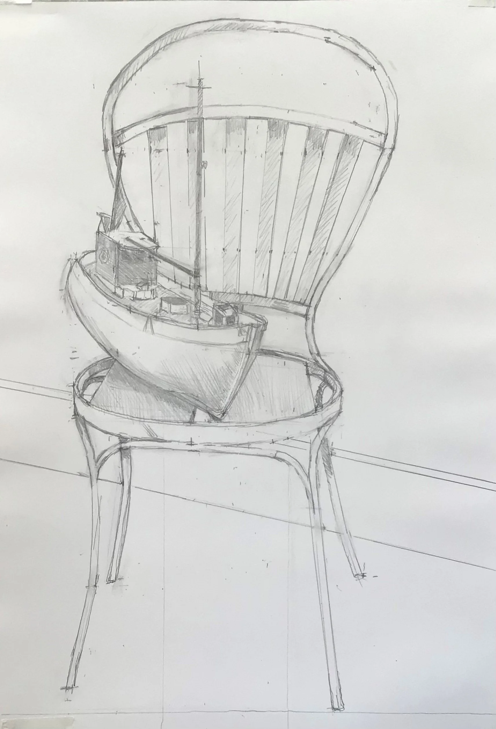Boat and Chair.jpg