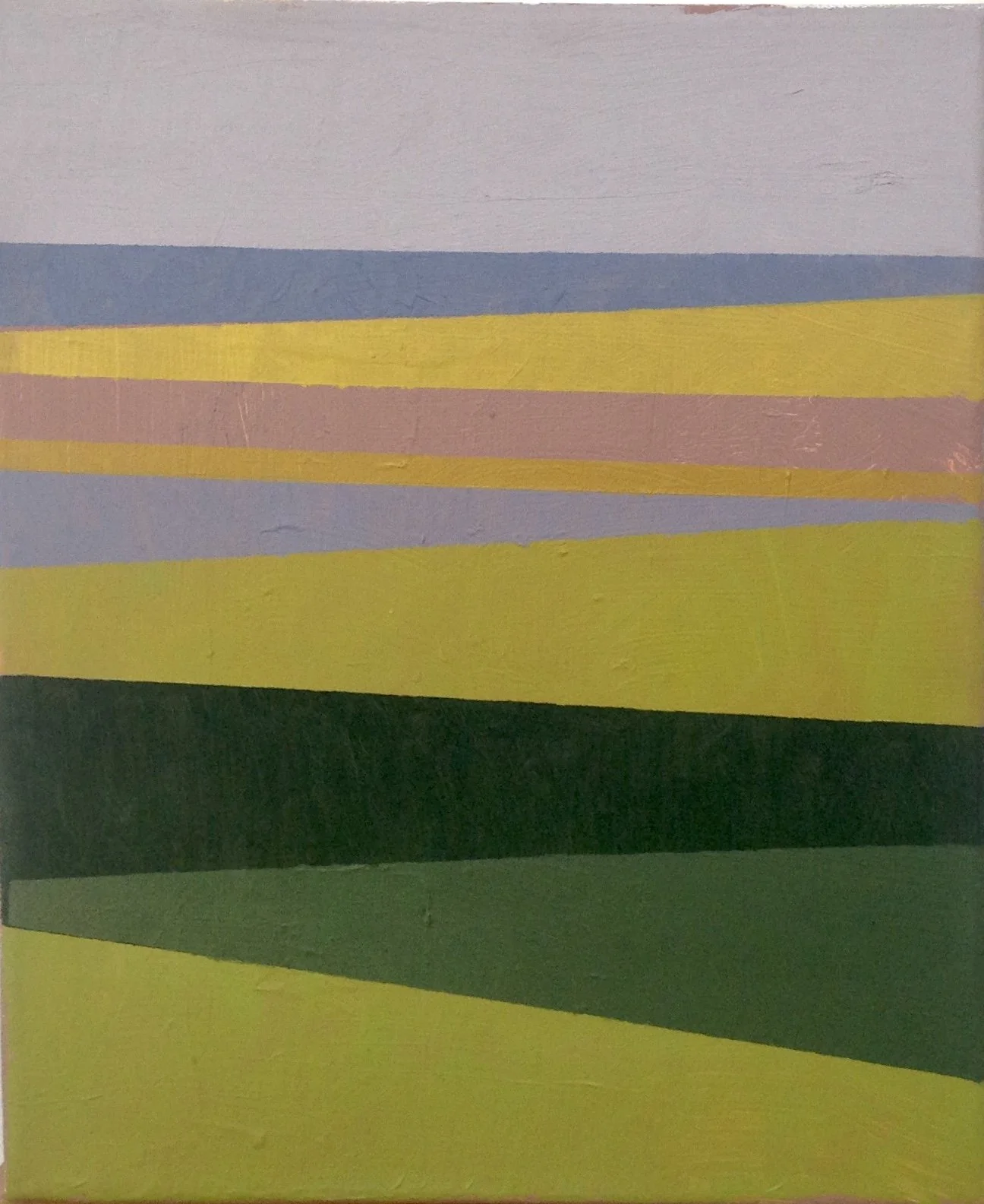  Chesil Beach 
 SOLD 