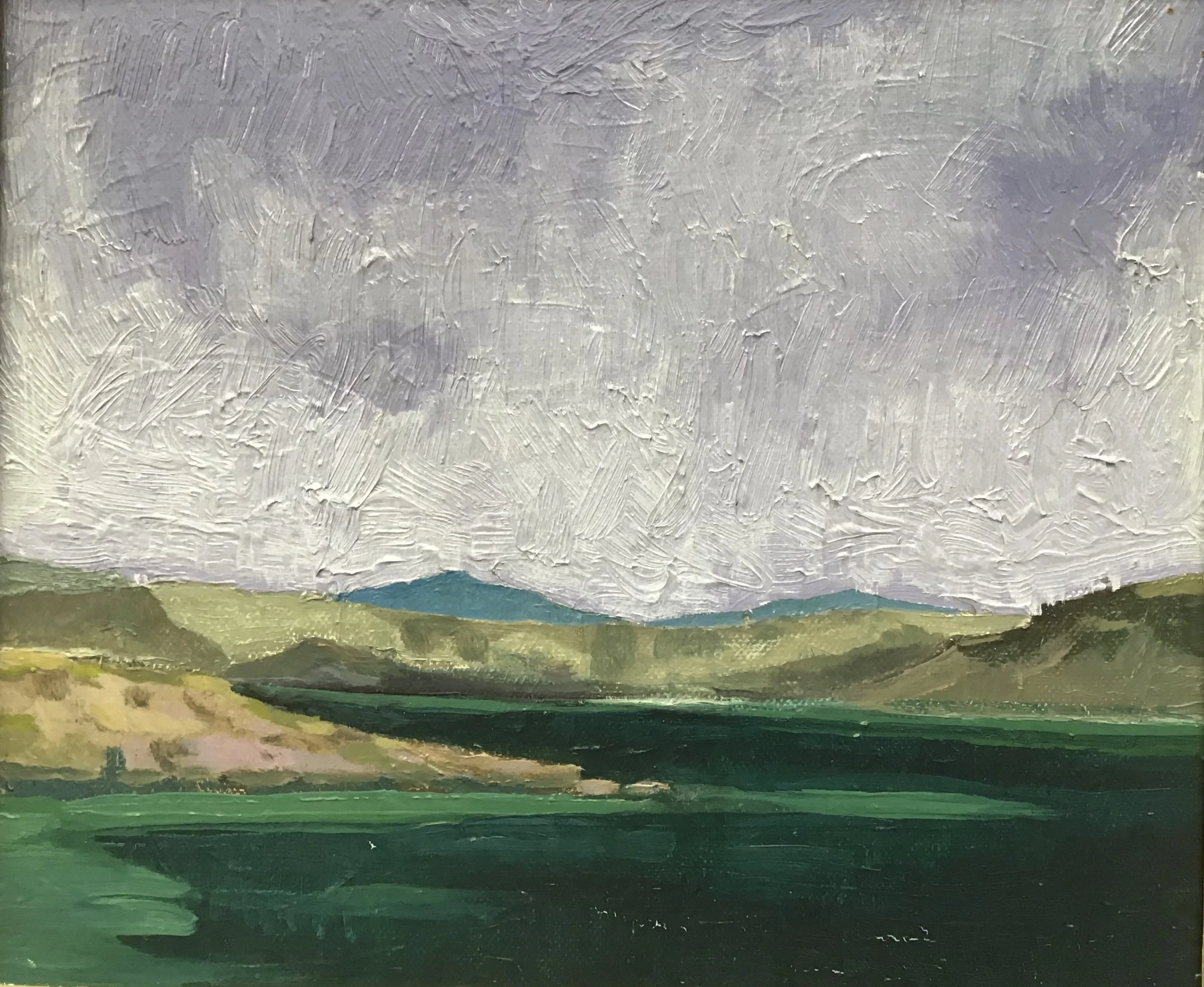  Tarbert, Jura  
 SOLD 