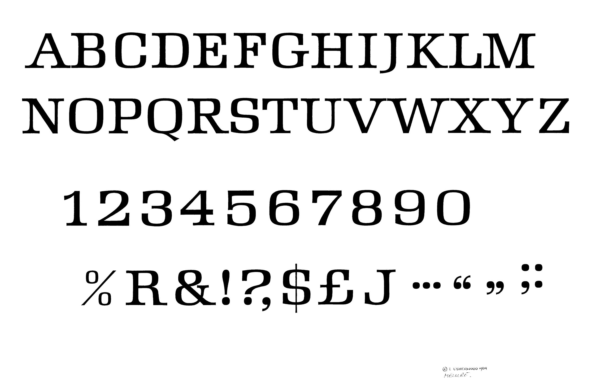 cta-td-melure-alphabet-lu-1964-300-hr.jpg