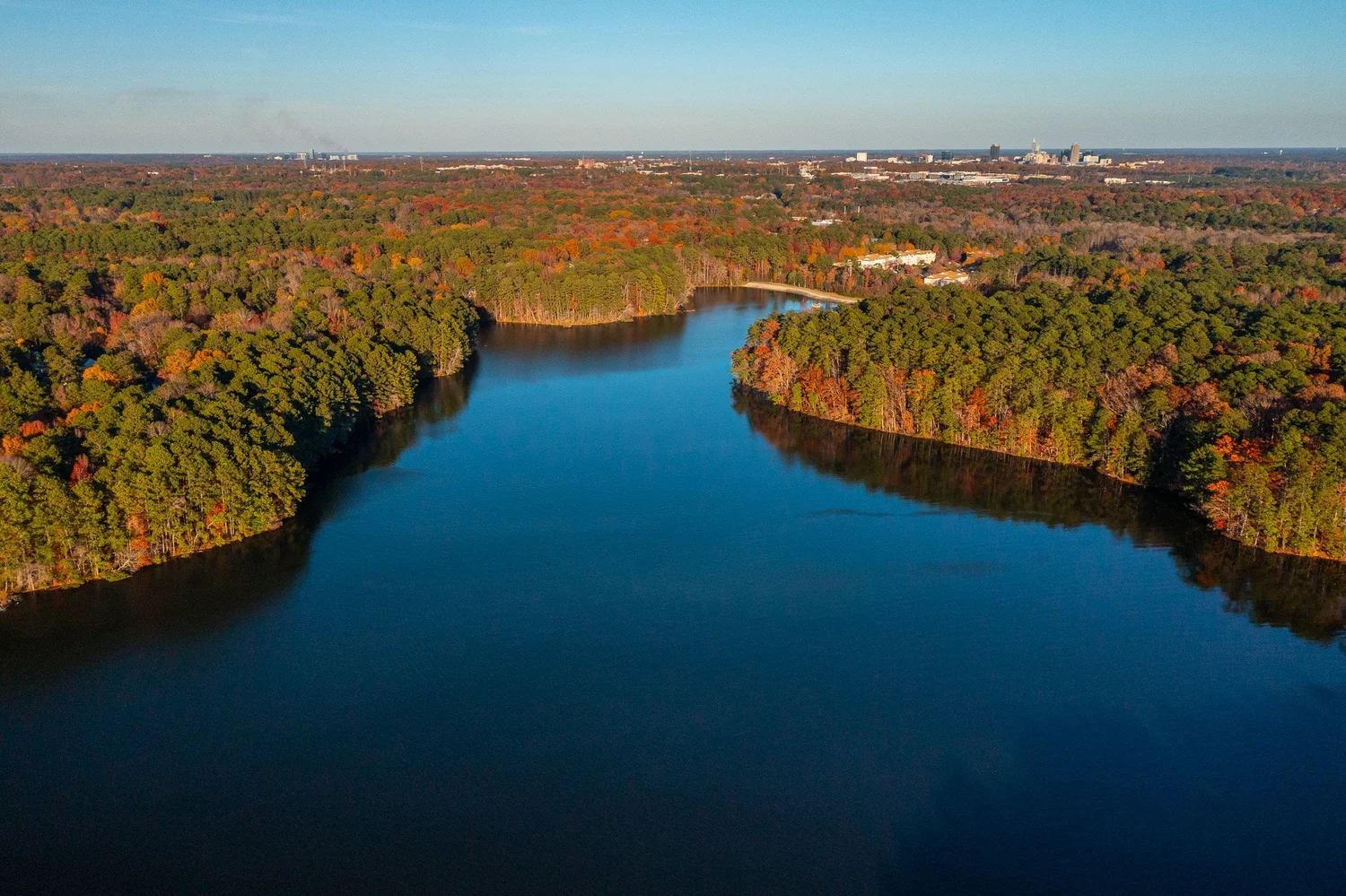 Availability + Plans DuetStyle Townhomes for Sale in Raleigh, NC