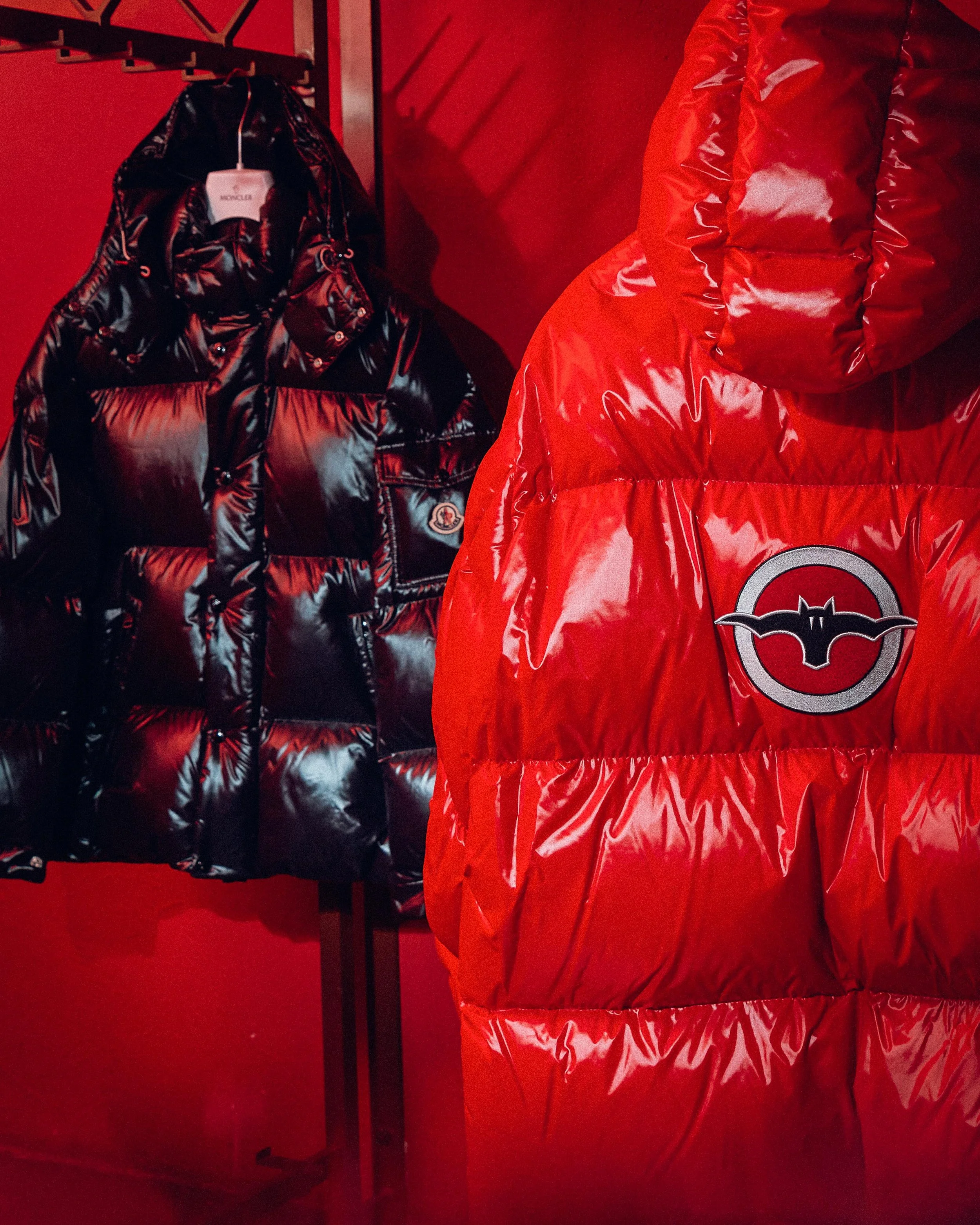 moncler jacket men's size chart