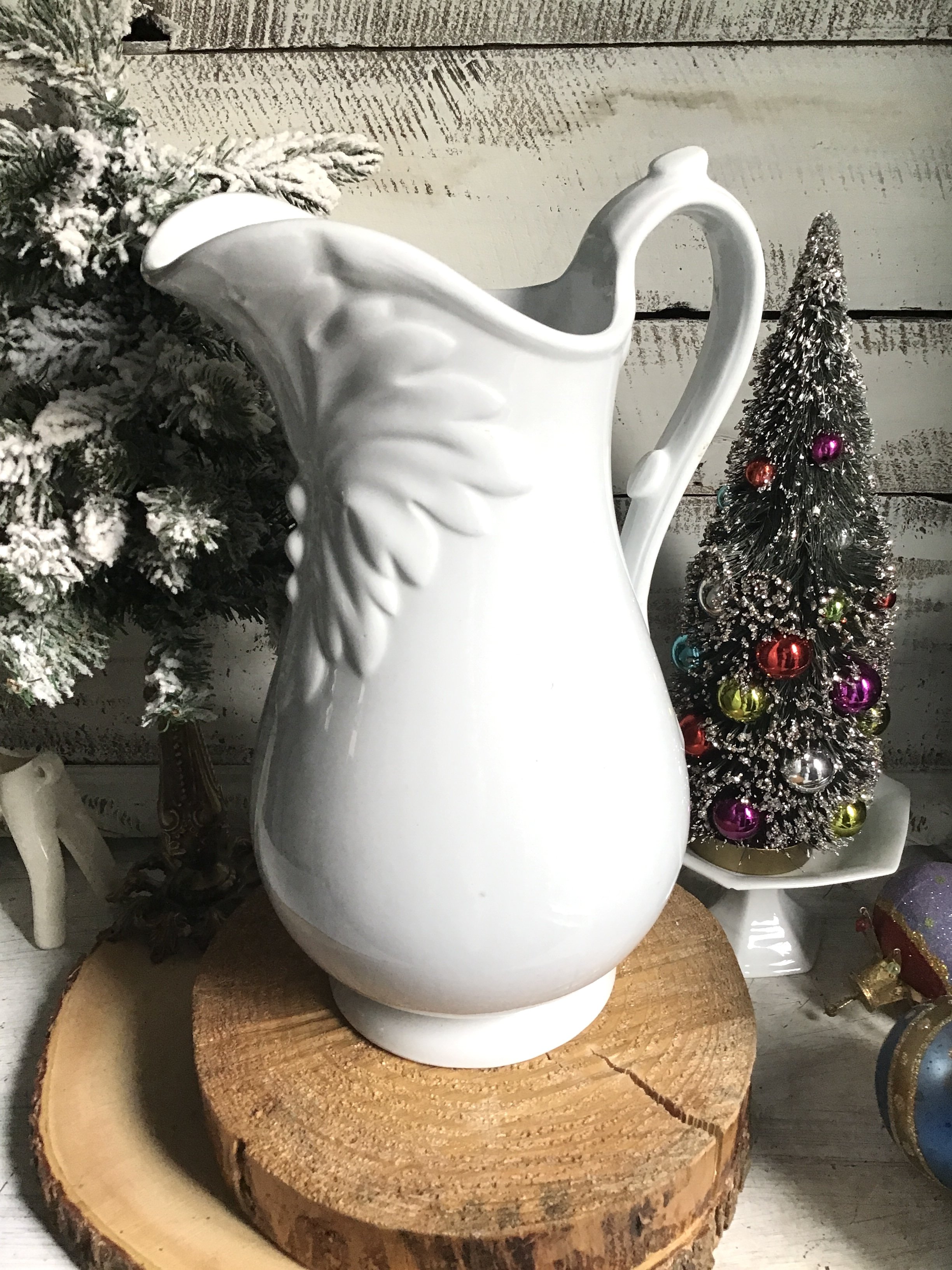 john-maddock-and-sons-ironstone-pitcher.-4.jpg