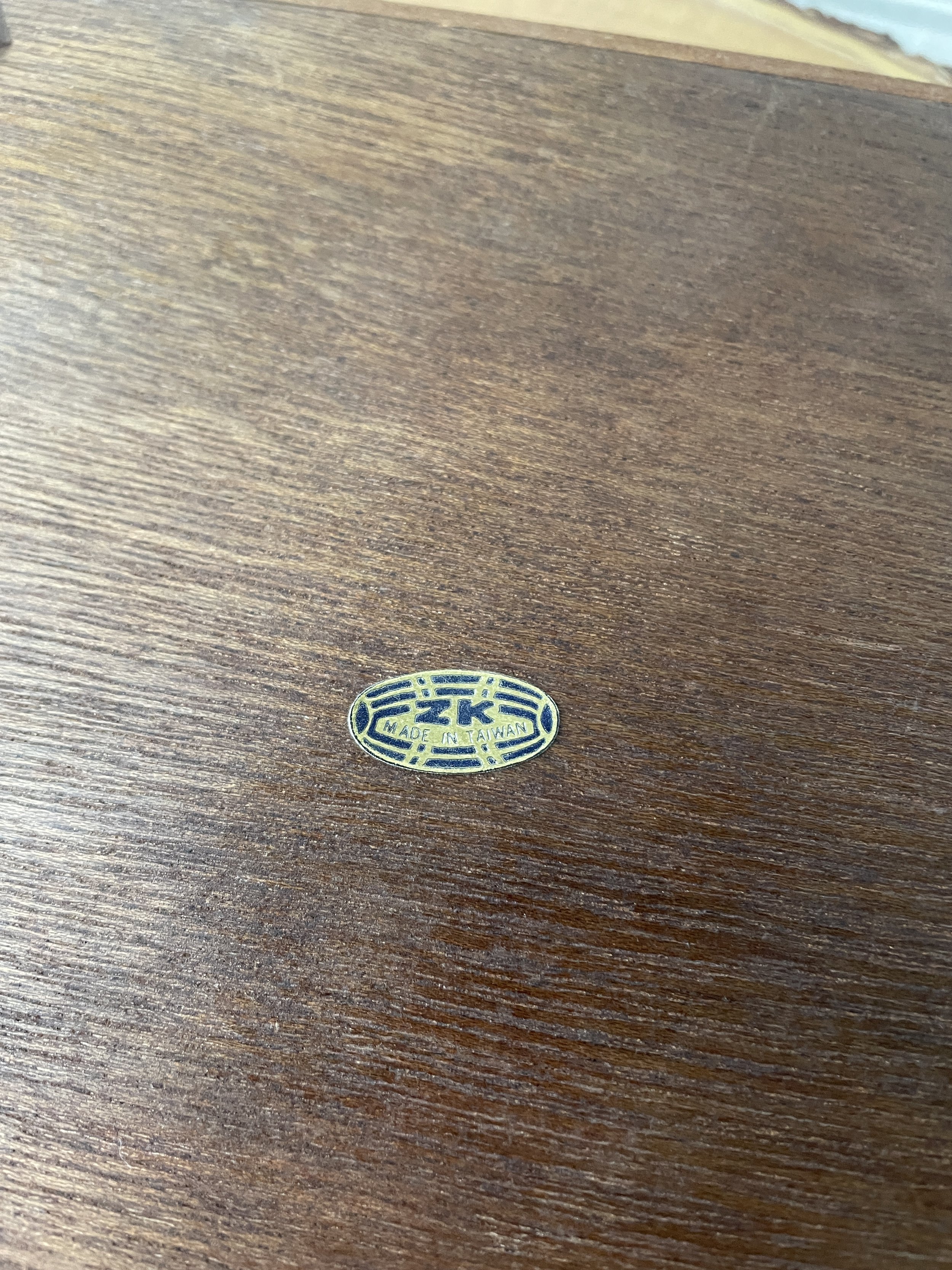 IMG_6104.jpeg