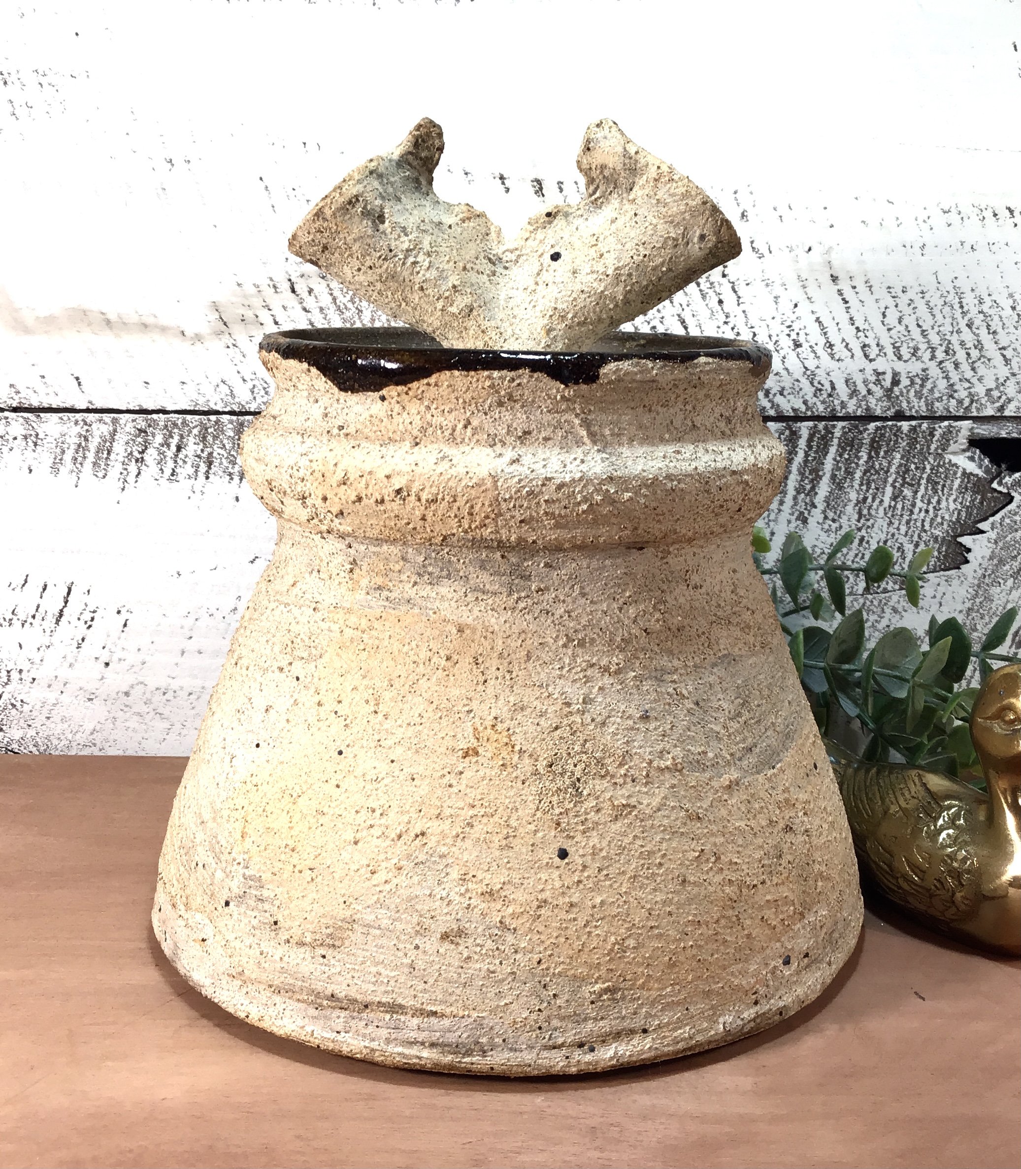 2923-earthenware-pottery-jar-signed-with-lid.jpg