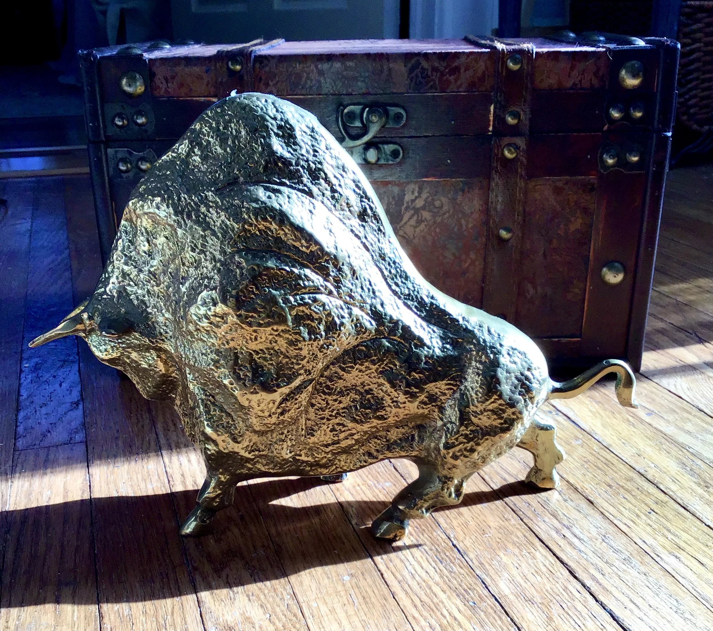 brass-charging-bull-figurine2.jpg