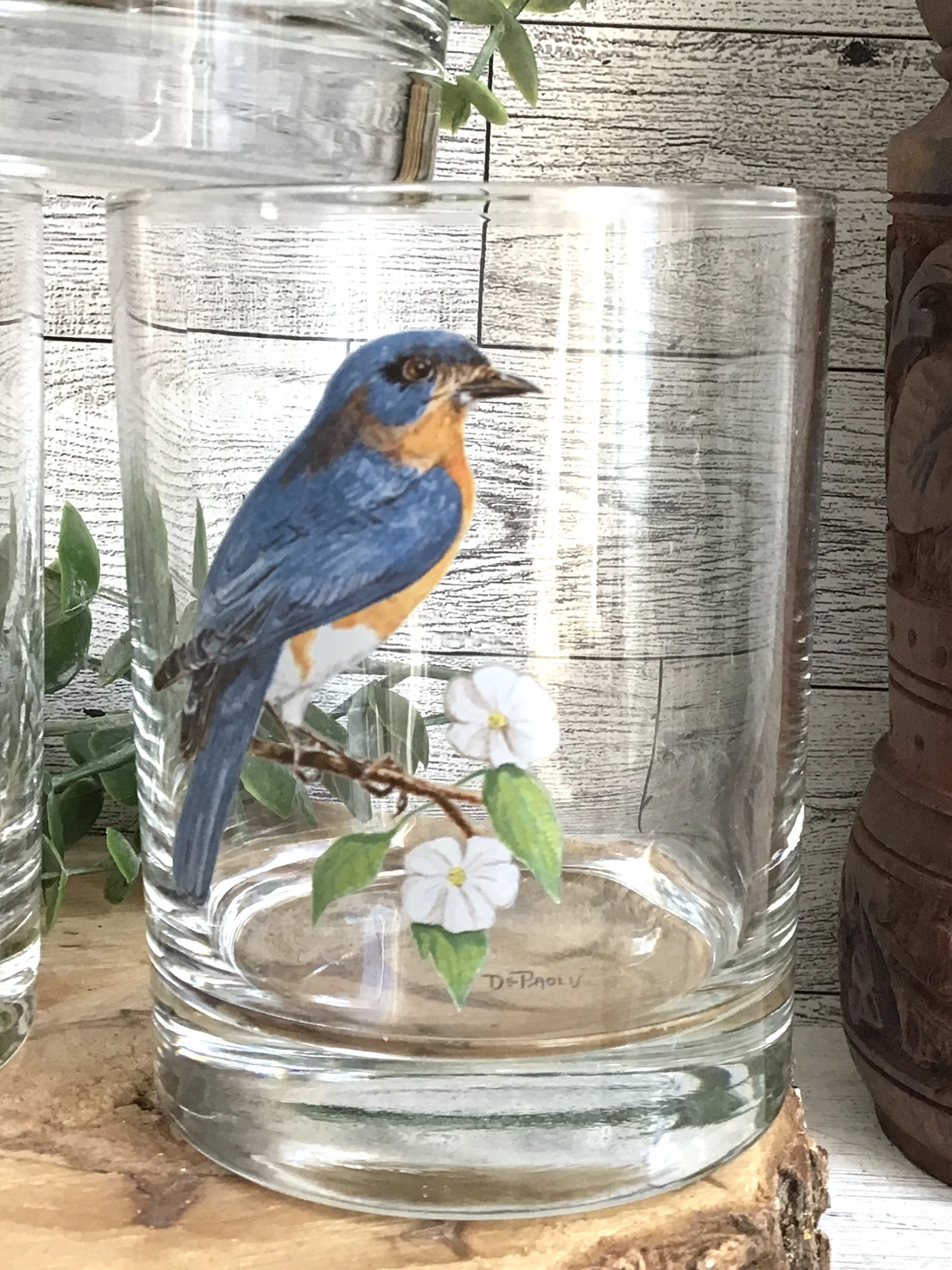 songbird-rocks-glasses-signed-de-paolis-4.jpg