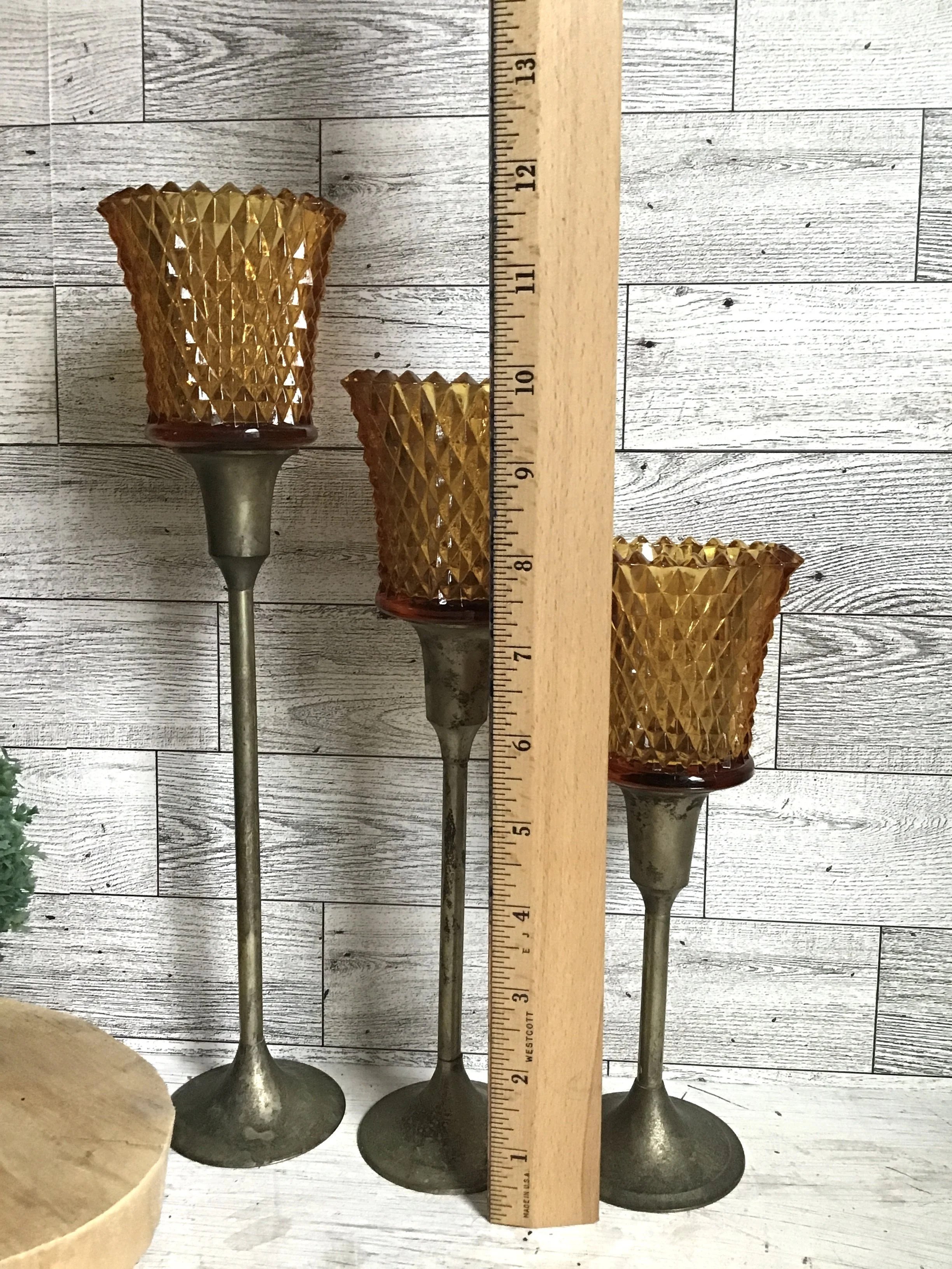 amber-hobnail-votive-candle-shades-3.jpg