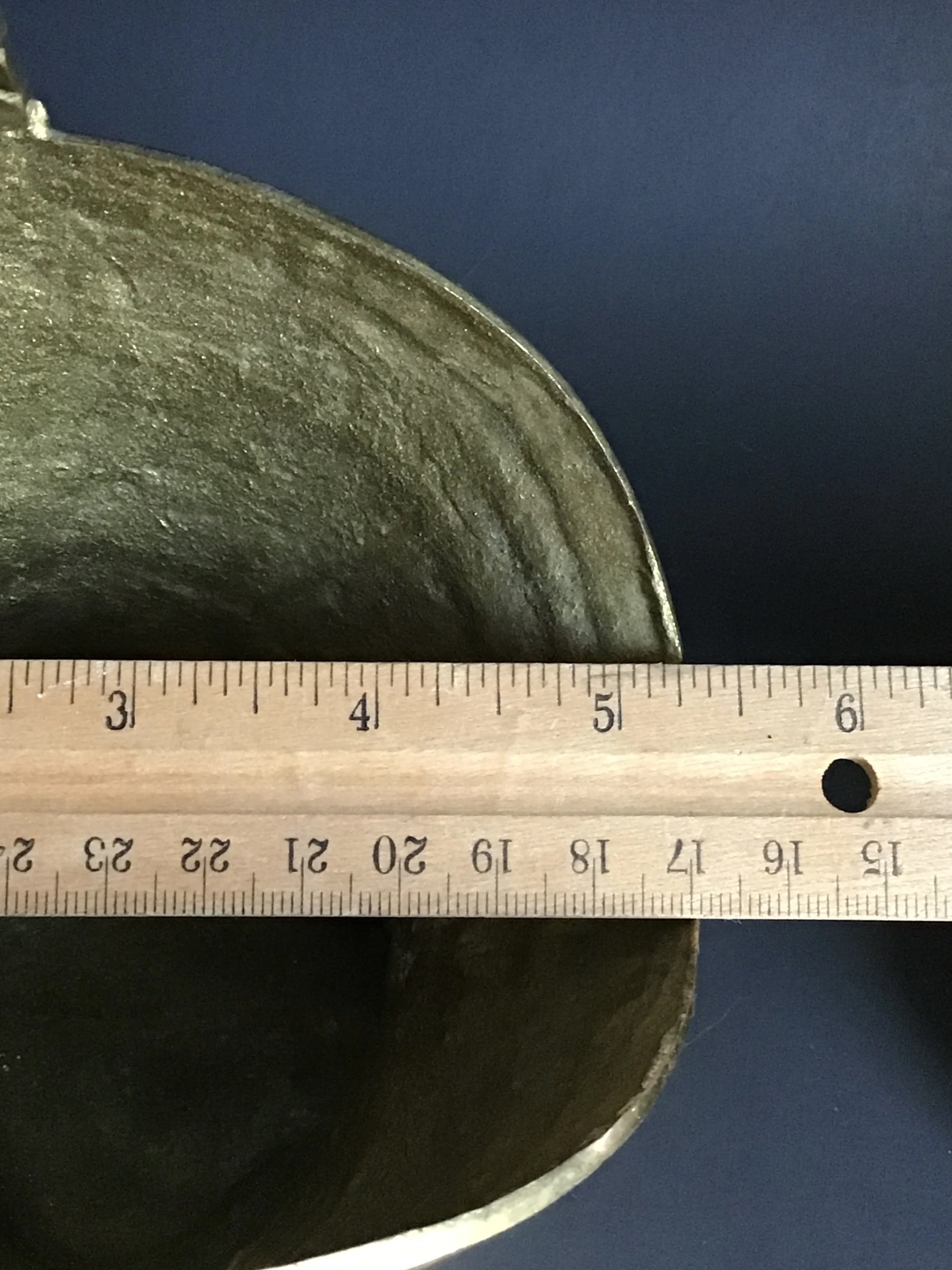 cast-brass-shell-basket-5.jpg