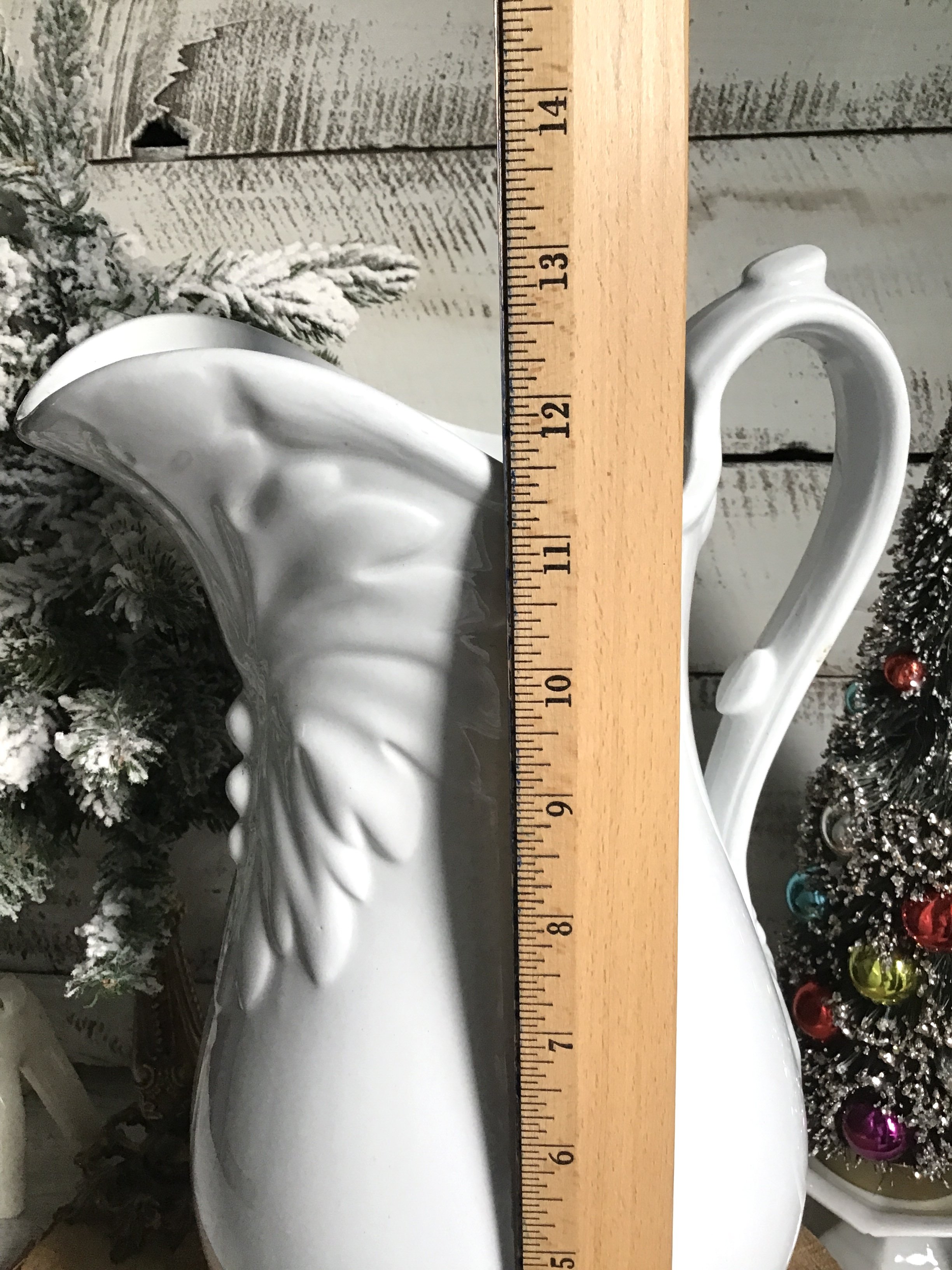 john-maddock-and-sons-ironstone-pitcher.-5.jpg