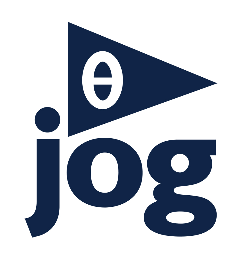 Offshore: JOG Lonely Tower/Great Escape