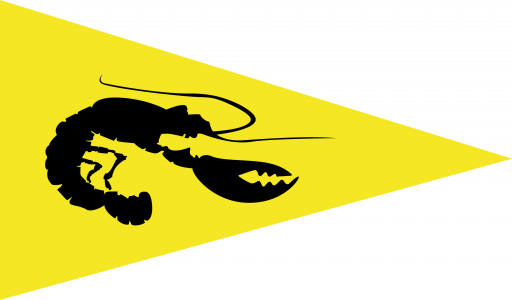 Inshore: Spring Series