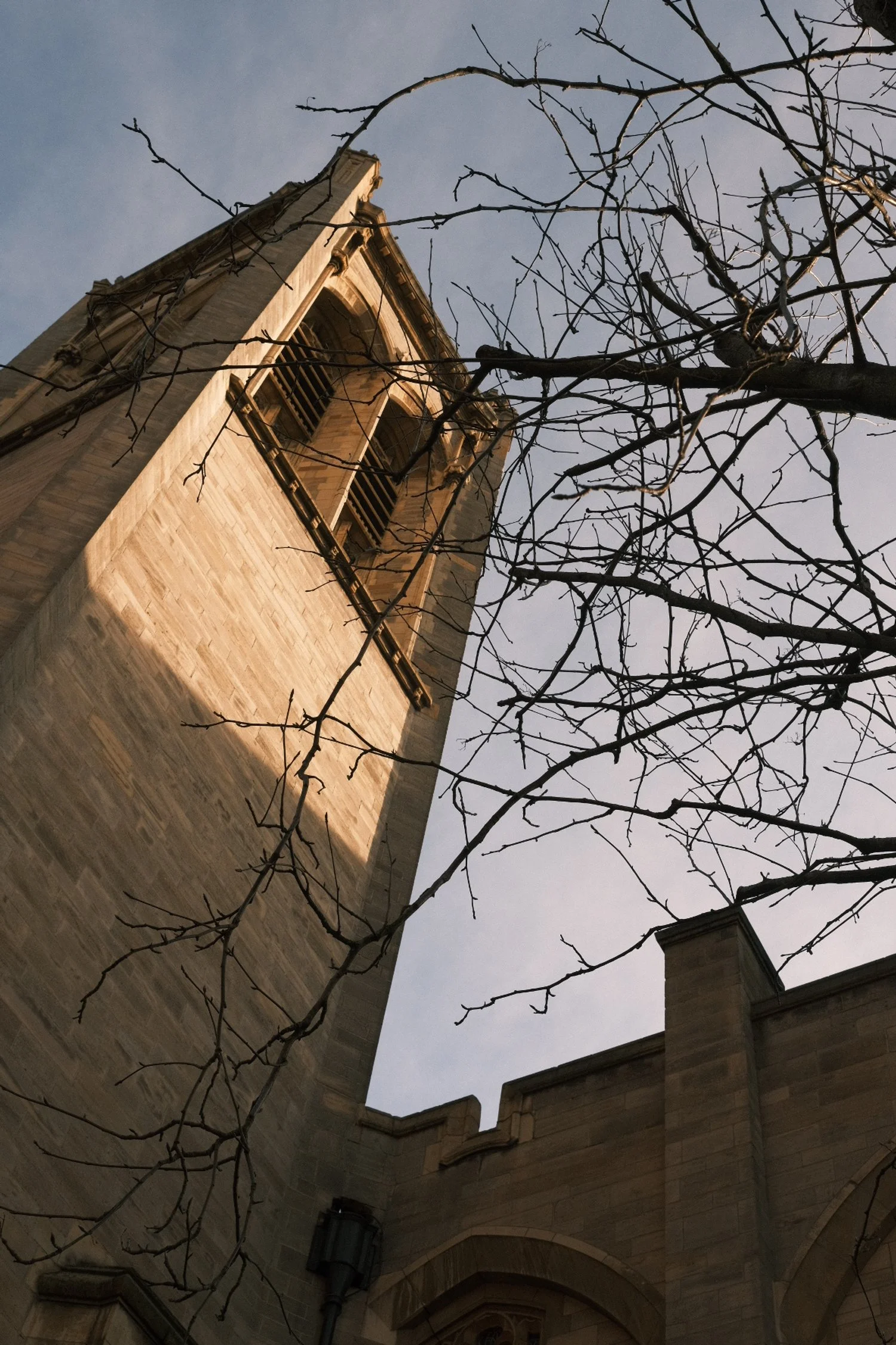 DSCF4722.JPG