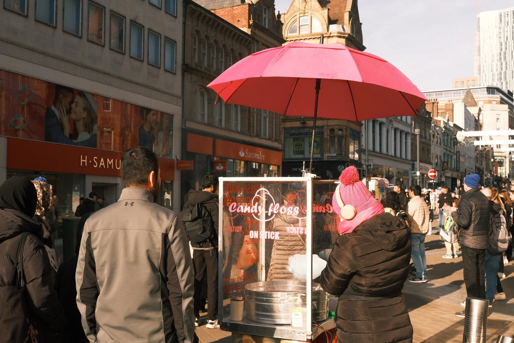 DSCF4688.JPG