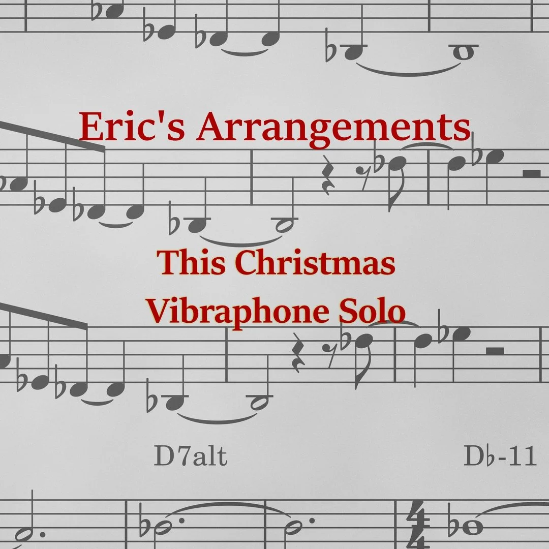 this christmas_2.1.32.jpg