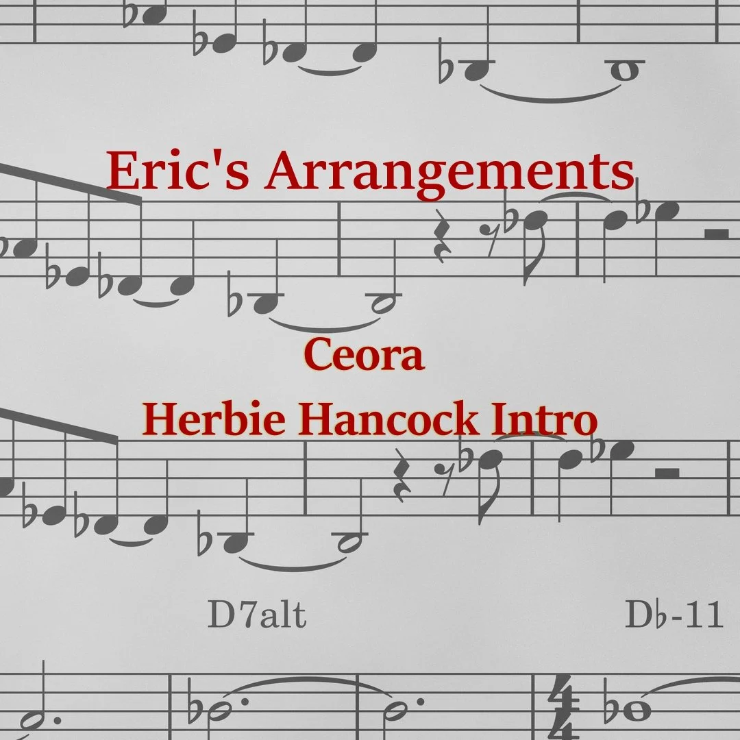 ceora_2.1.33.jpg