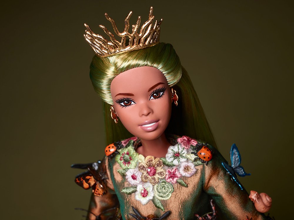 nature-queen-barbie-3.jpg