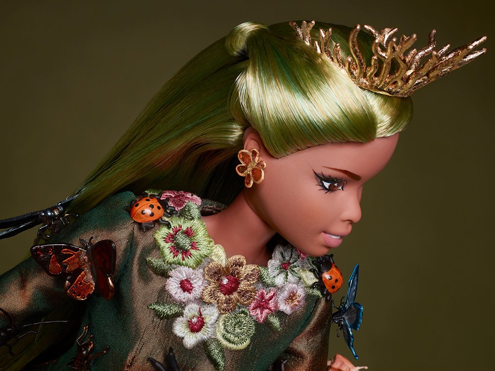 nature-queen-barbie-5.jpg
