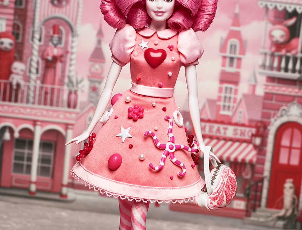 pink-pop-barbie-doll-9.jpg