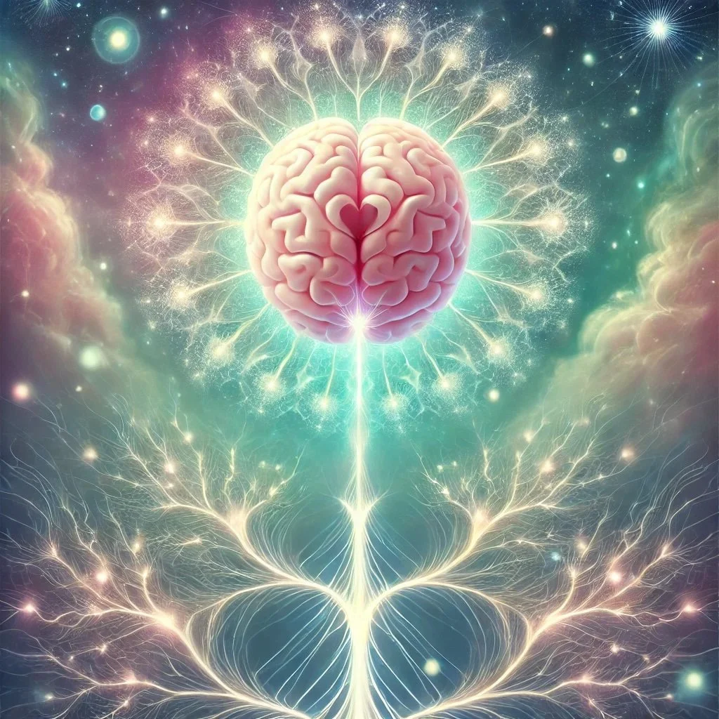 Acupuncture for Mental Health: A Natural Path to Emotional Balance