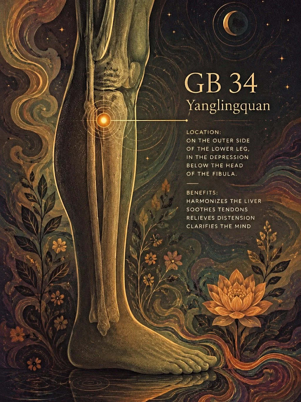 Gallbladder 34