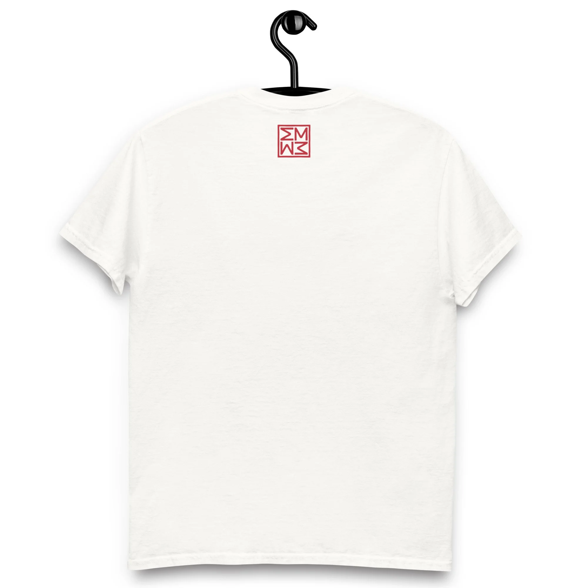 unisex-classic-tee-white-back-66d35c008d3fb.jpg