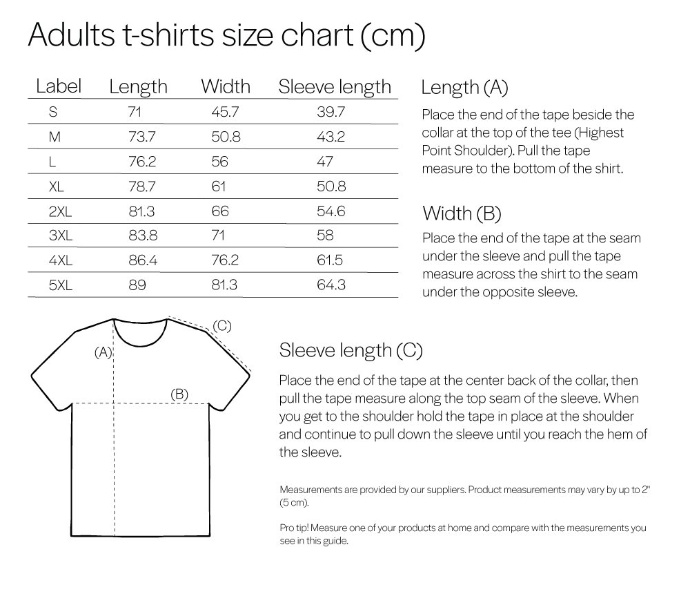 Adults-t-shirts-size-chart.jpg