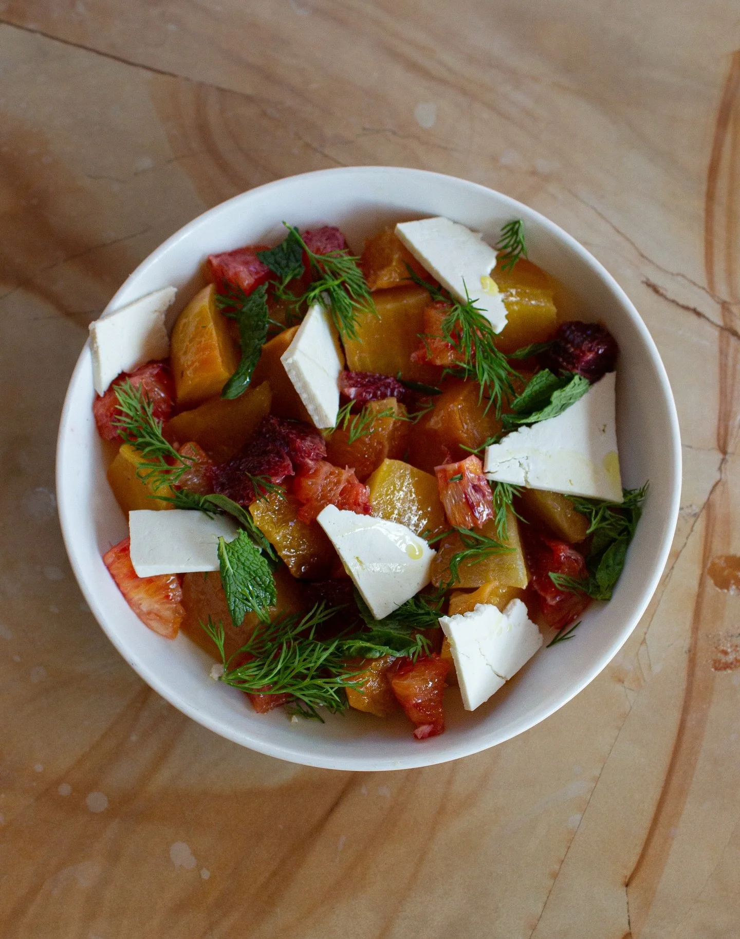 New fall dishes are hitting the menu tonight!
• Roasted golden beets with ricotta salata and blood orange
• Charred sweet potato with cracked fennel seed and lemon butter
• Roasted artichokes over garlic aioli