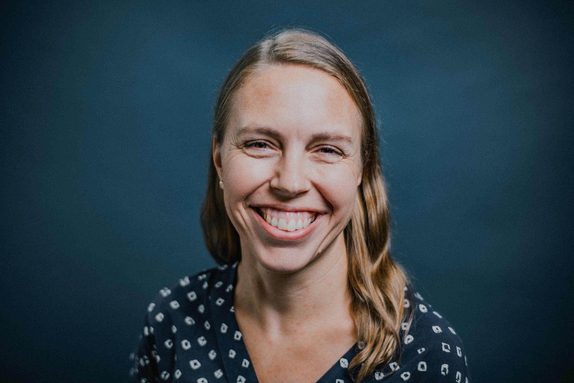 elders-church-of-the-city-new-york