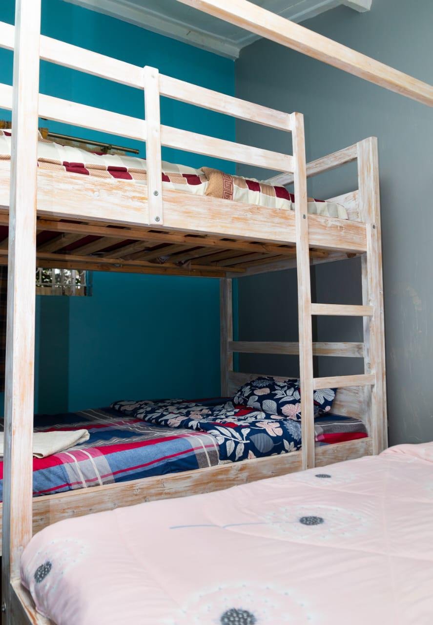 WhatsApp Image 2026-02-24 at 13.30.24.jpeg