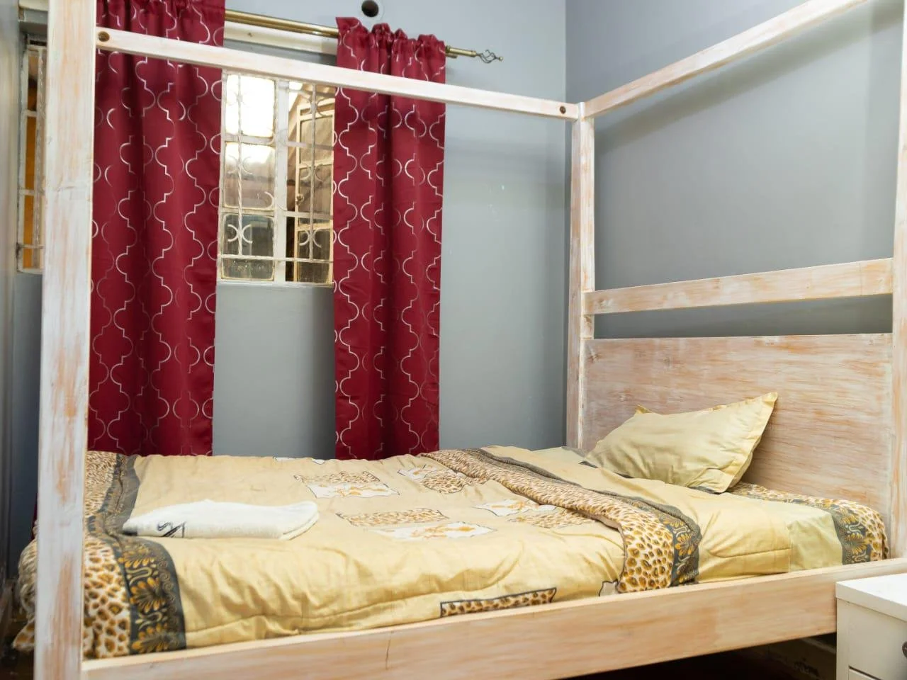 WhatsApp Image 2026-02-24 at 13.30.20 (1).jpeg