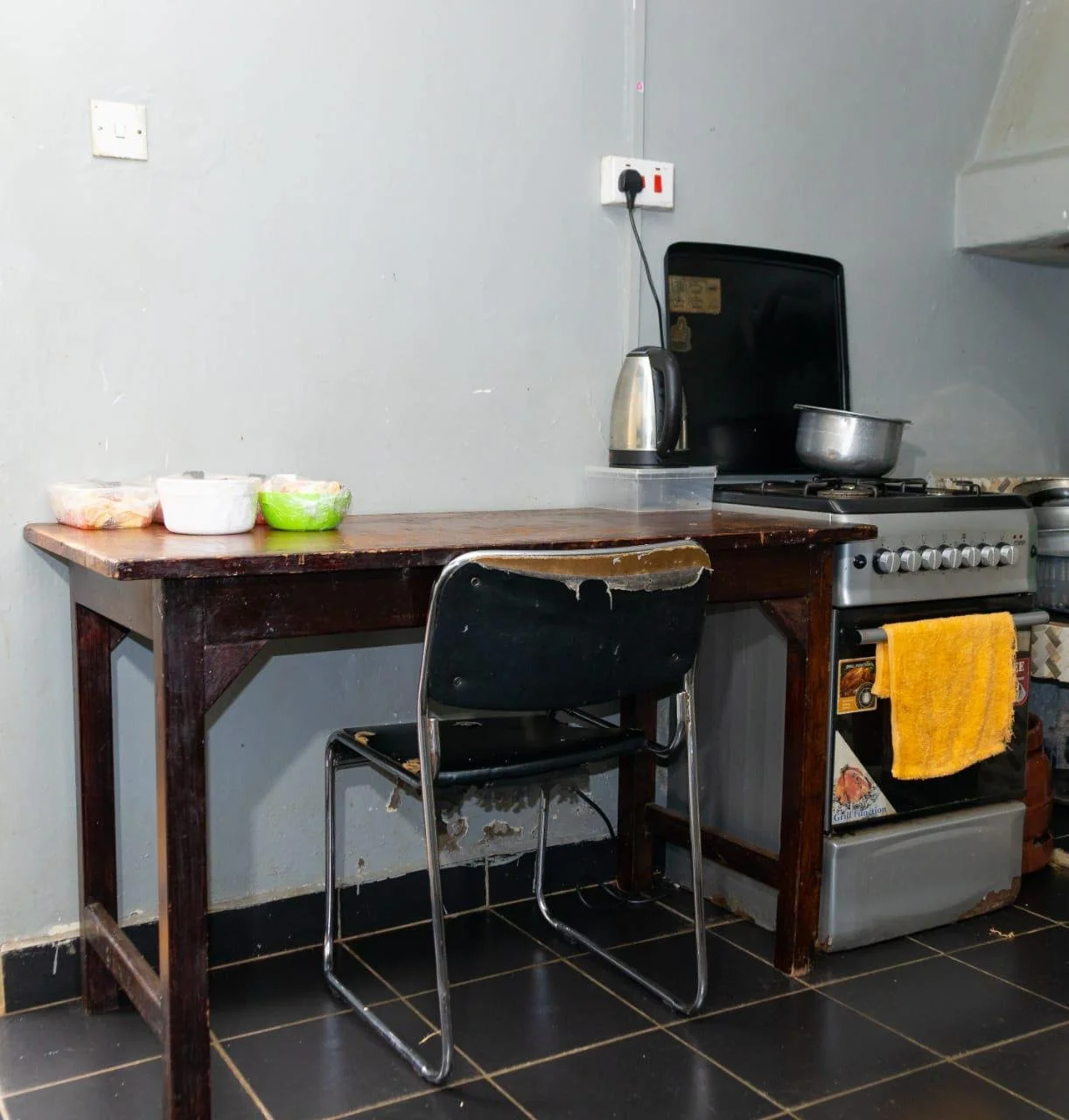 WhatsApp Image 2026-02-24 at 13.30.20.jpeg