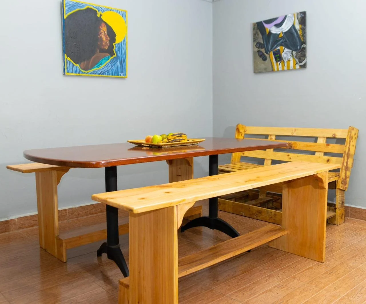 WhatsApp Image 2026-02-24 at 13.30.17.jpeg